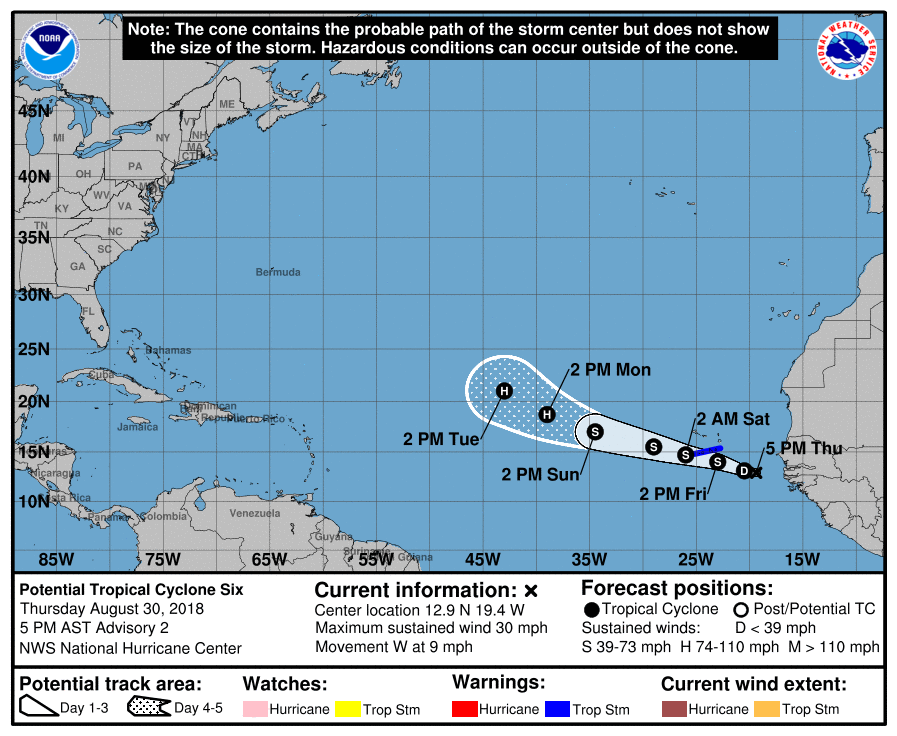 storm 1.png