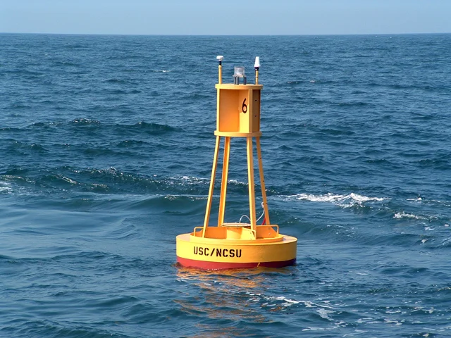 bouy.jpg