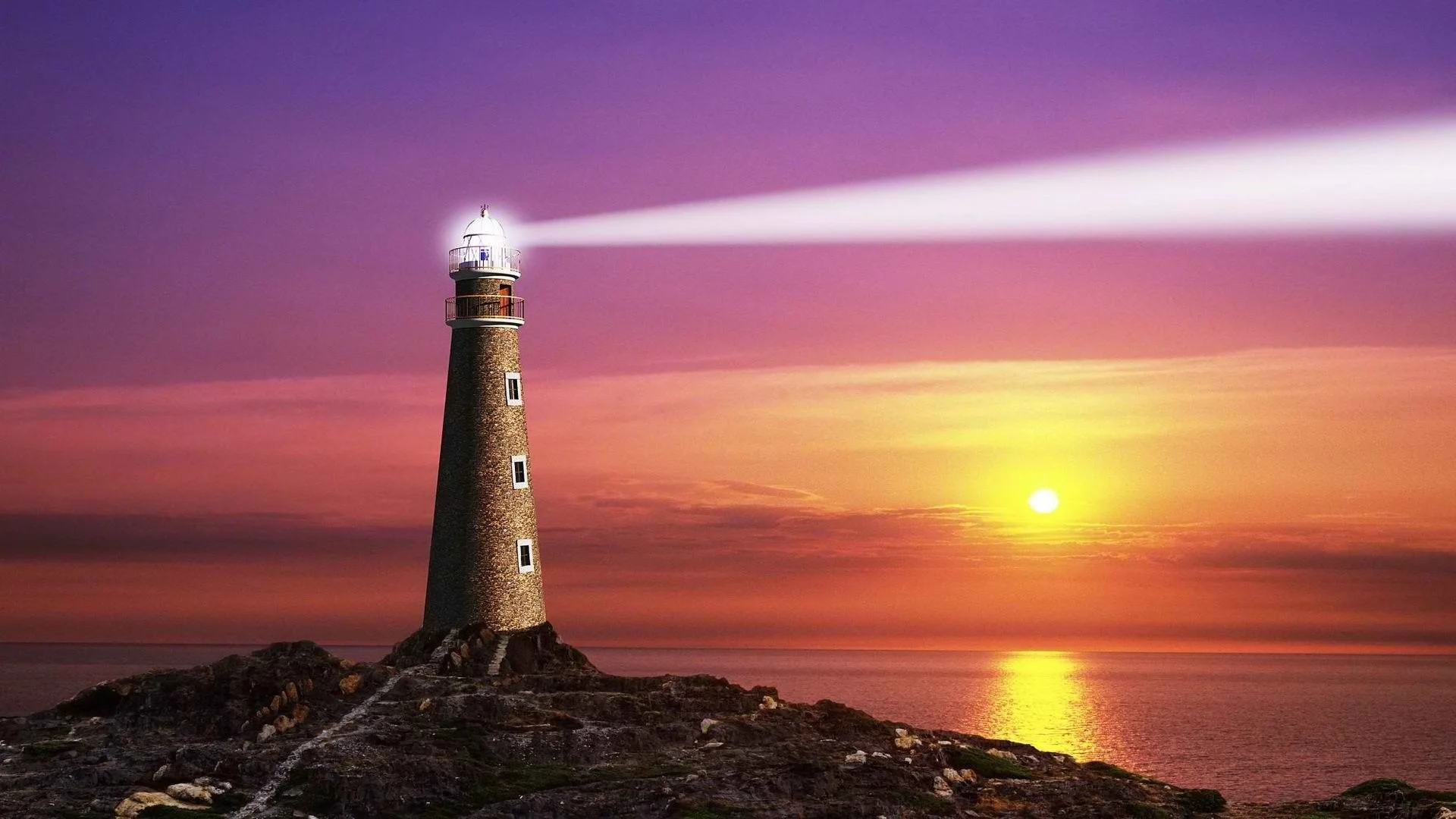lighthouse 2.jpg