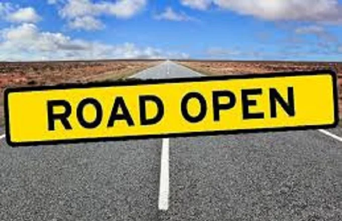 road-open.jpg