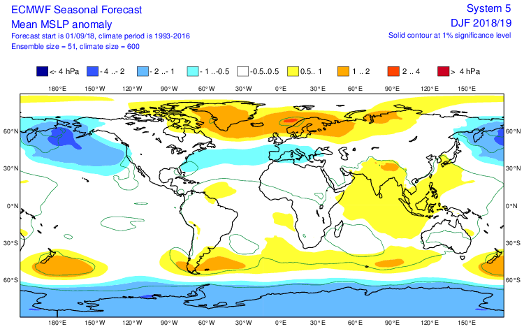 ecmwf.png