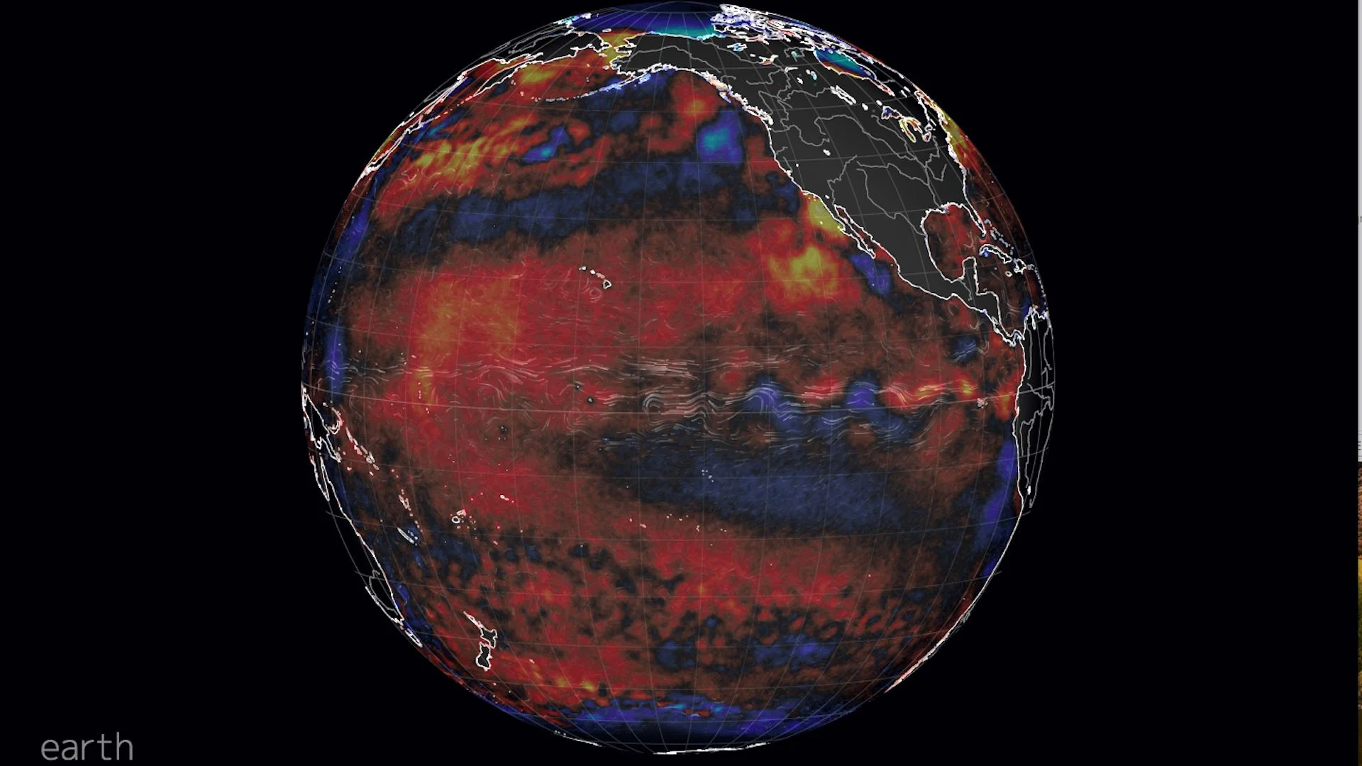 EL NINO.jpg