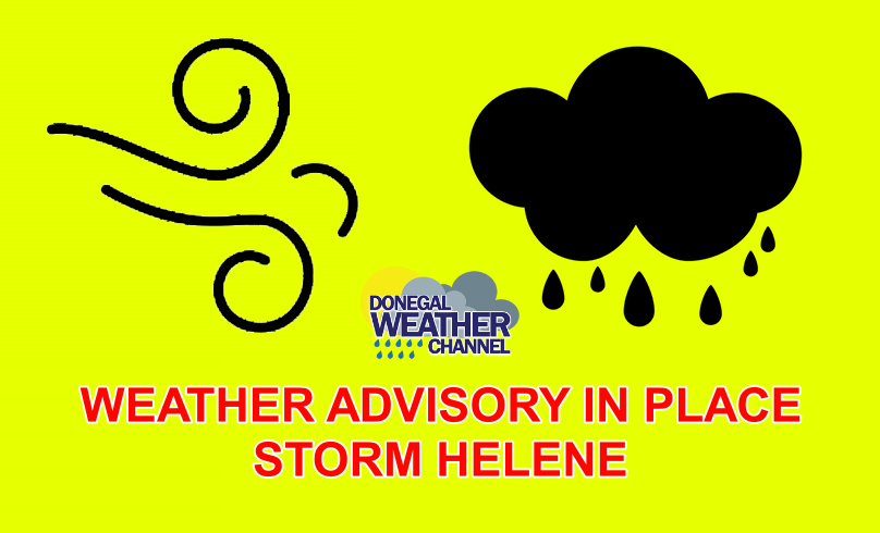 weather storm advsory logo.png