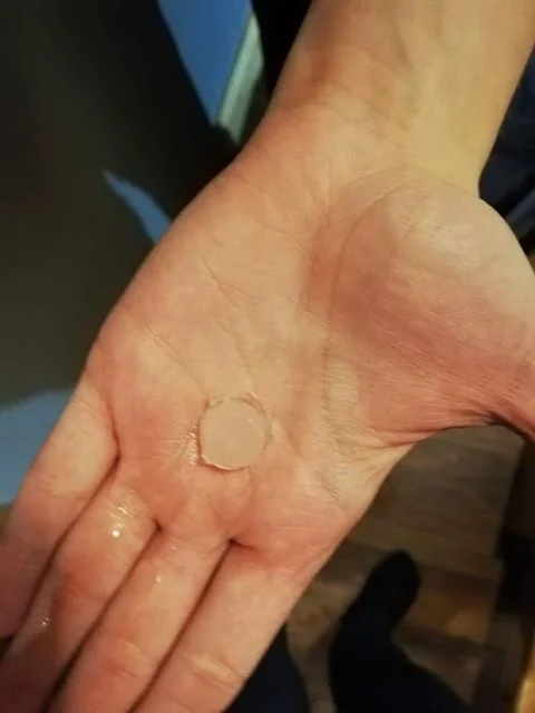 hail.jpg