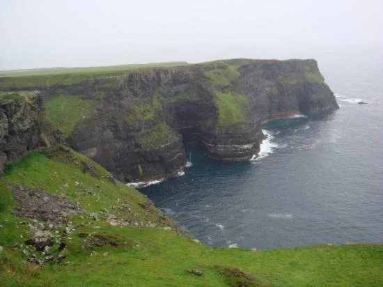 cliffs-of-moher.jpg