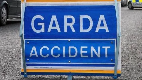 GARDA.jpg