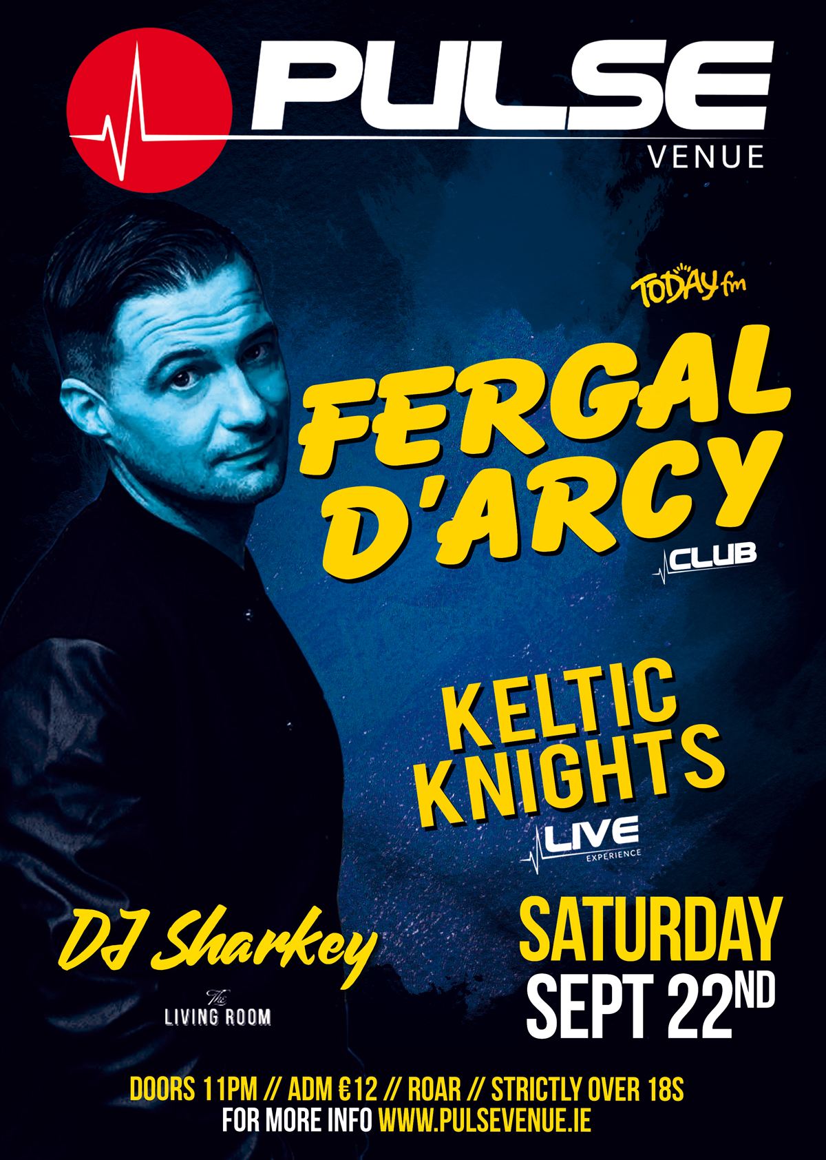 PULSE-VENUE---fergal-darcy---keltic-knights--sat-sept-22-2018.jpg