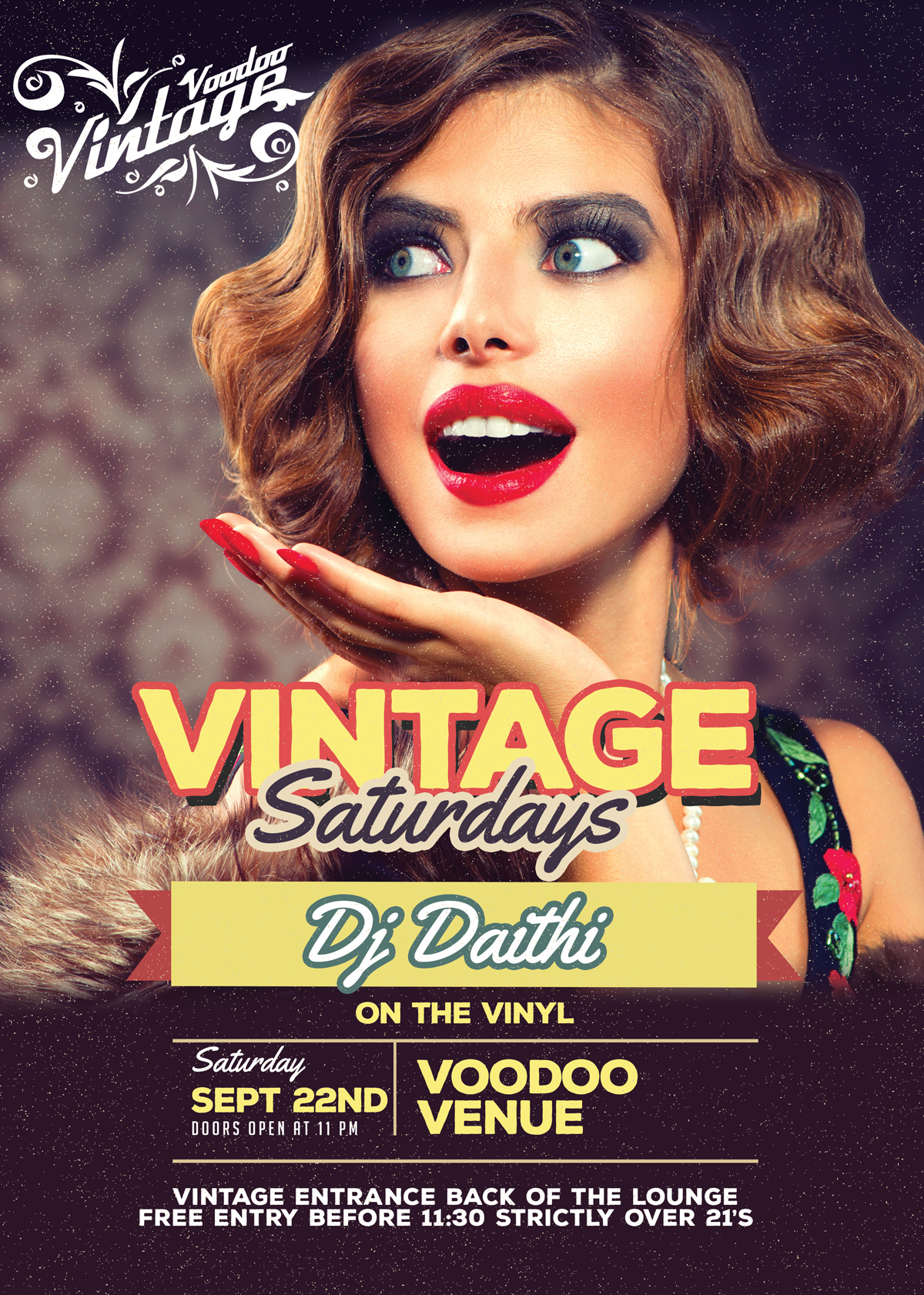 VOODOO-VINTAGE---sat-sept-2-2018.jpg