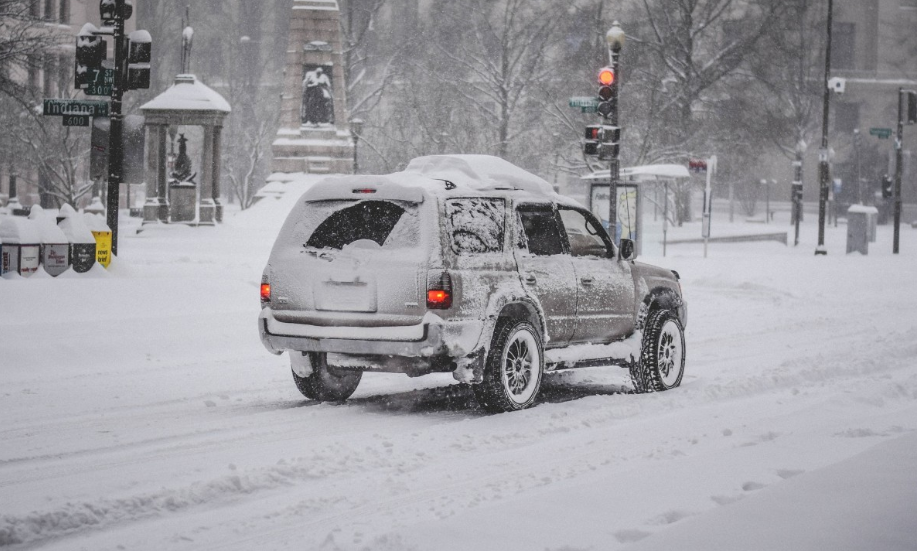 snow.png
