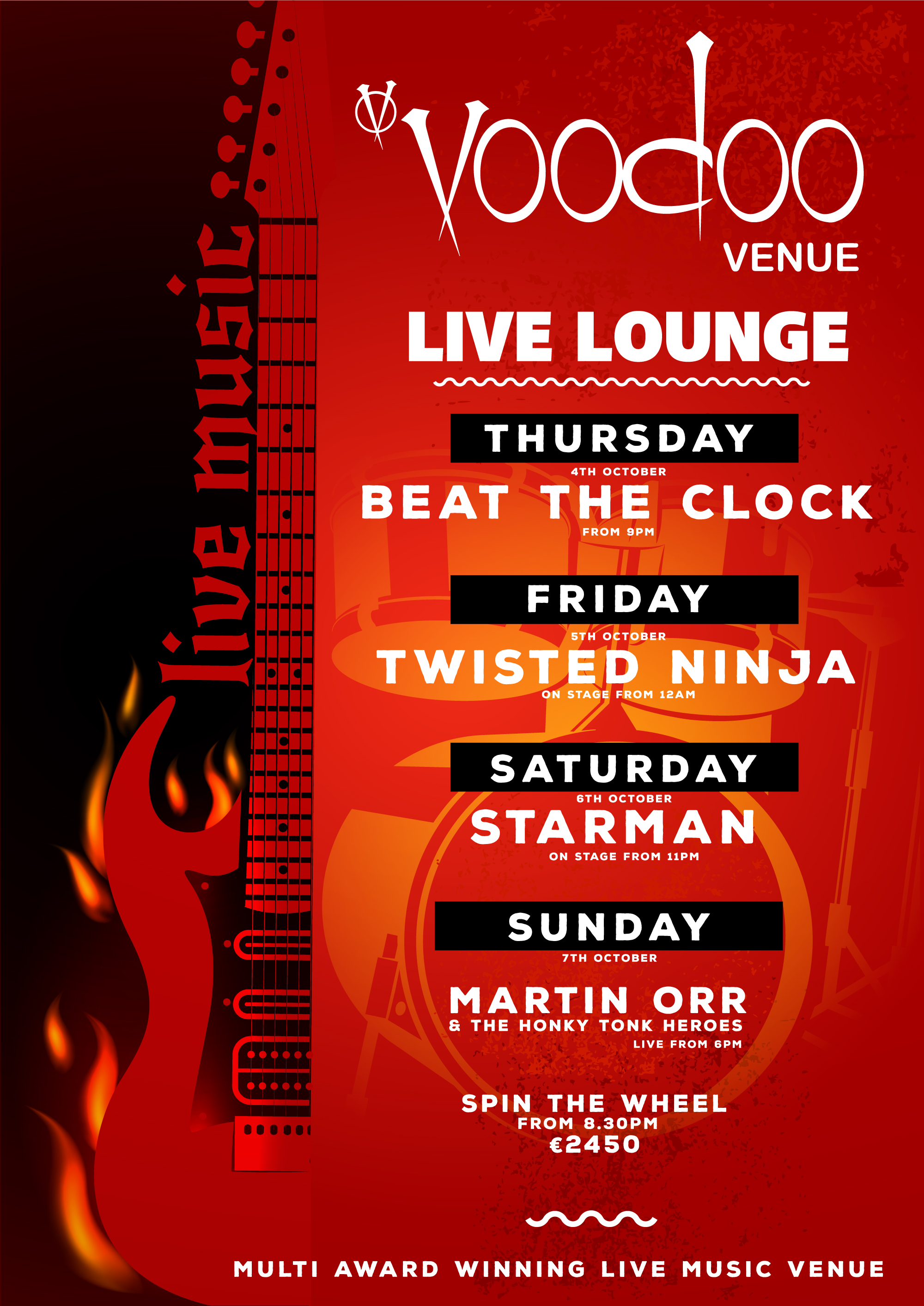 voodoo-venue---live-lounge---thurs-4-oct---7-2018-V2.jpg
