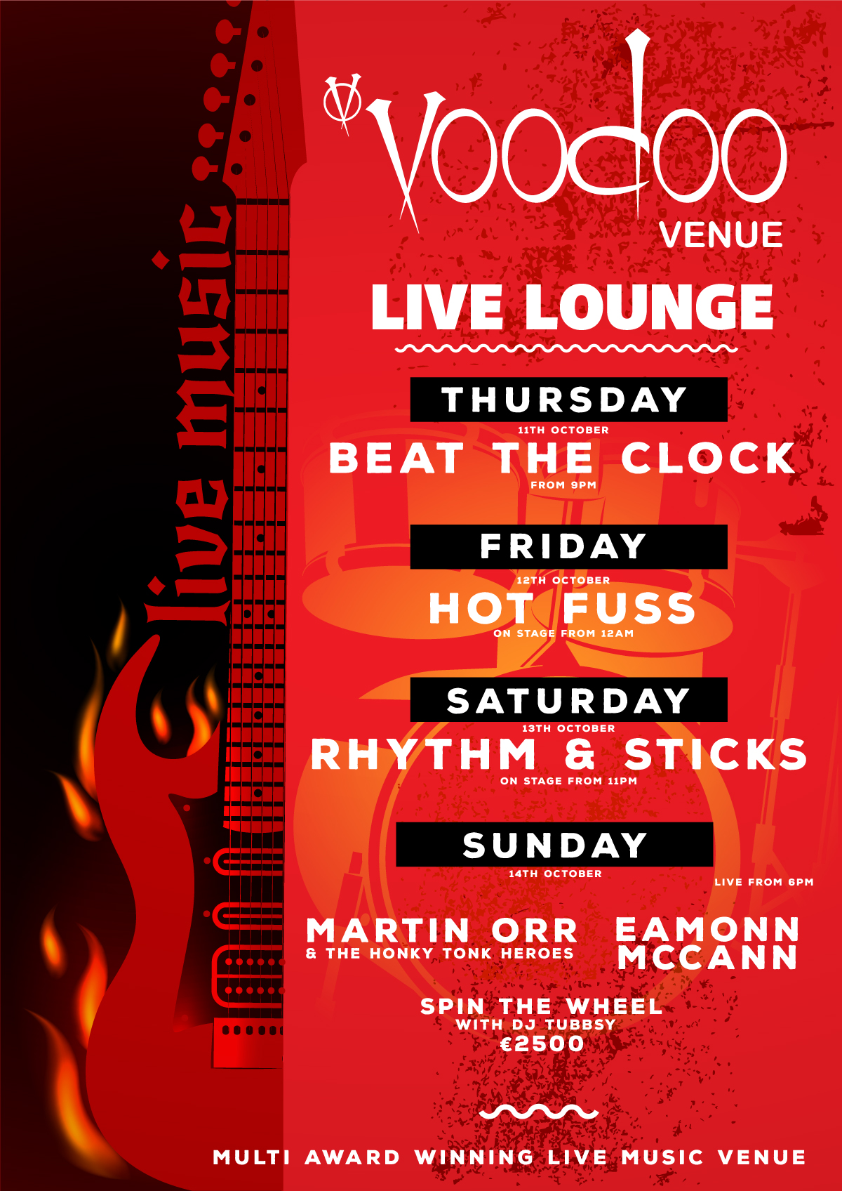 voodoo-venue---live-lounge---thurs-11---sun-14-2018.jpg
