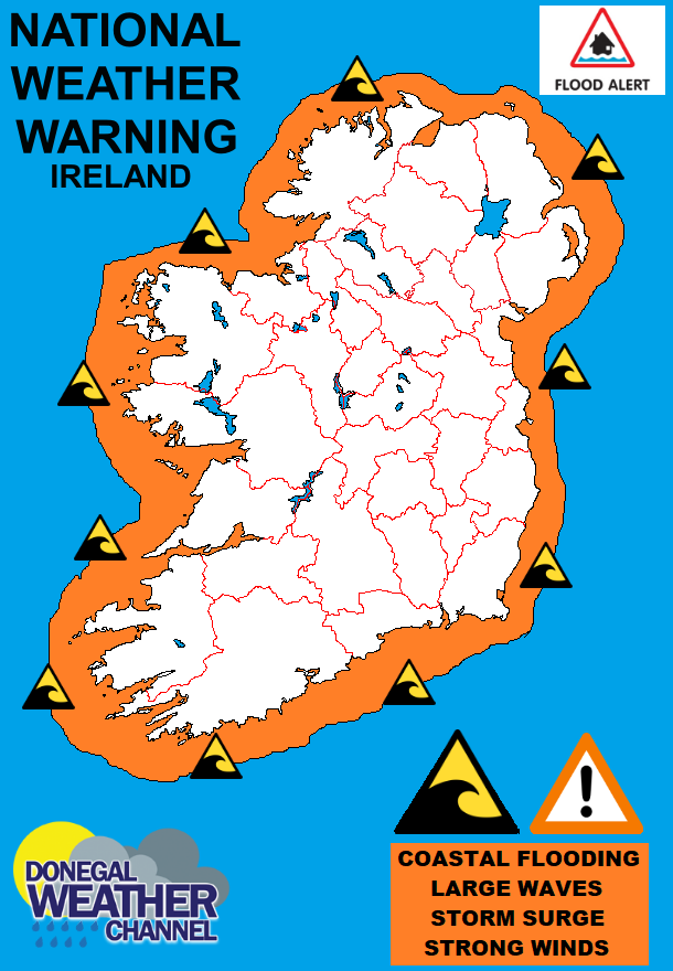 #STORM CALLUM