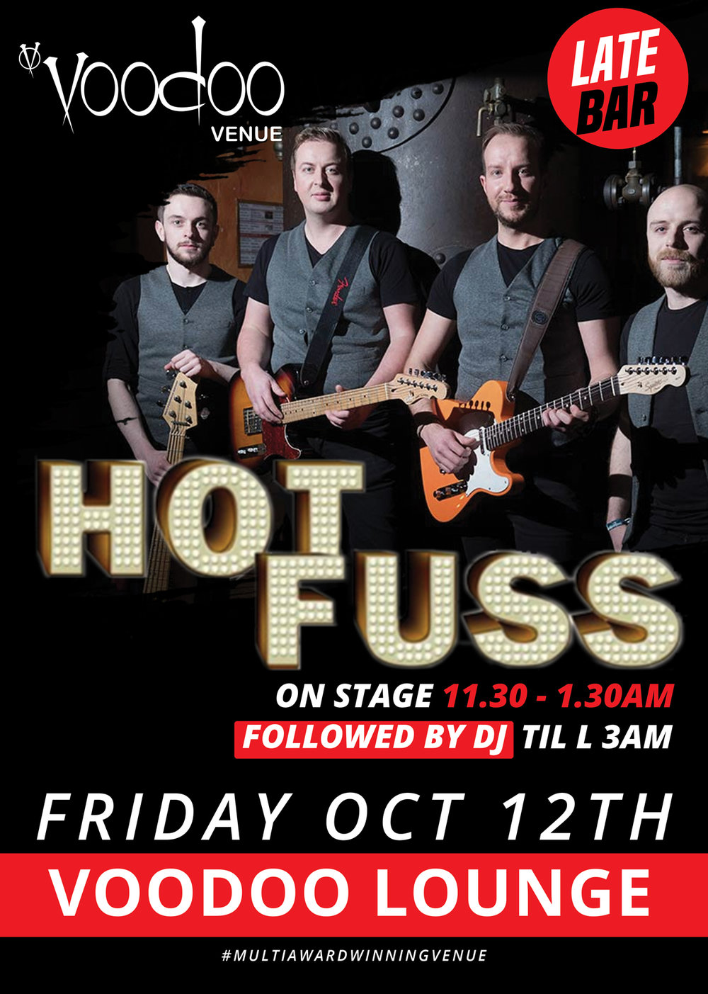 voodoo-venue---live-lounge-HOT-FUSS-BAND--fri-OCT-12-2018.jpg