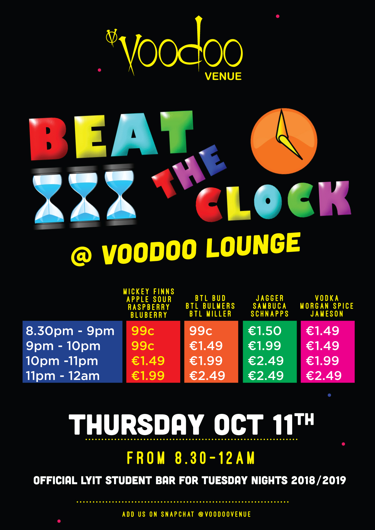 voodoo-lounge---beat-the-clock---thurs-oct-11-2018.jpg