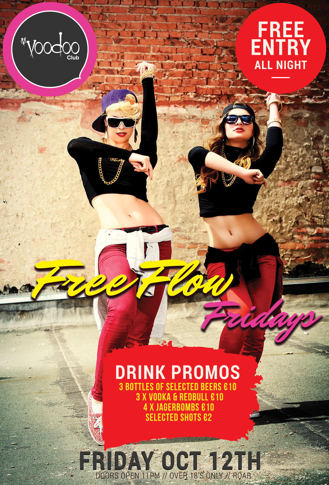 voodoo-venue---free-flow-fridays---oct-12-2018.jpg