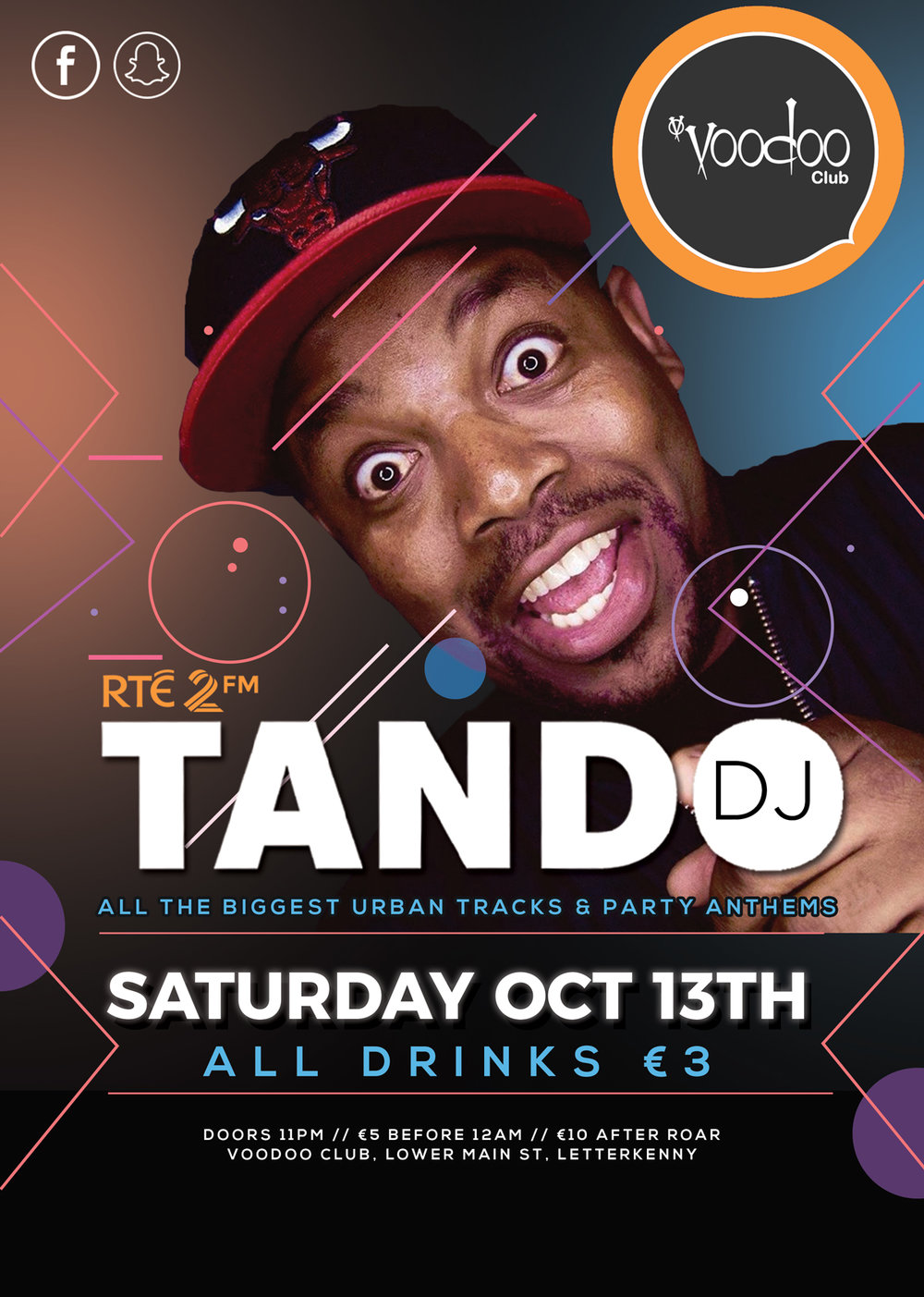 voodoo-venue-dj-tando-sat-oct-13-2018.jpg