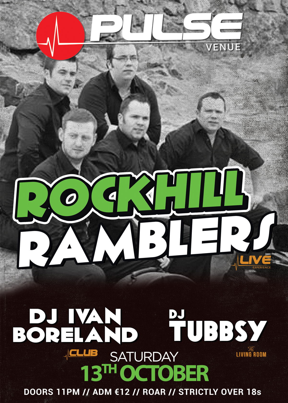 pulse-venue---rockhill-ramblers---IVAN-tubbsy---sat-oct-13-2018.jpg