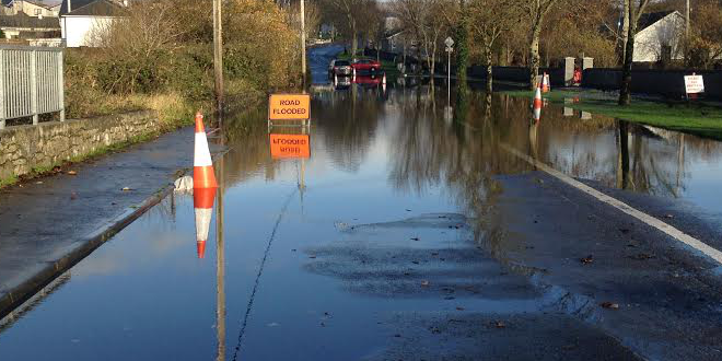 flooding.png