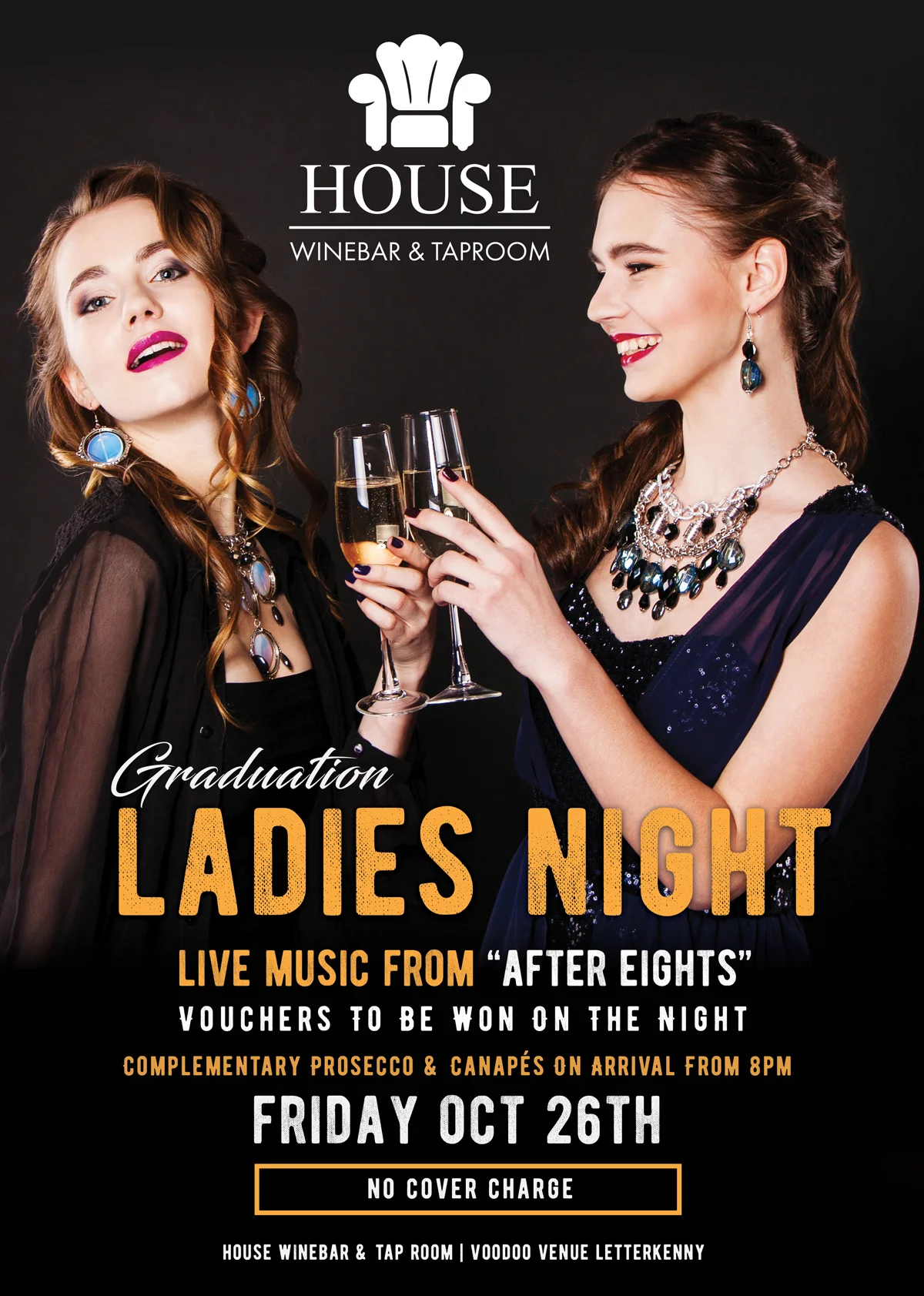house-ladies-night-graduation---fri-oct-26-2018.jpg