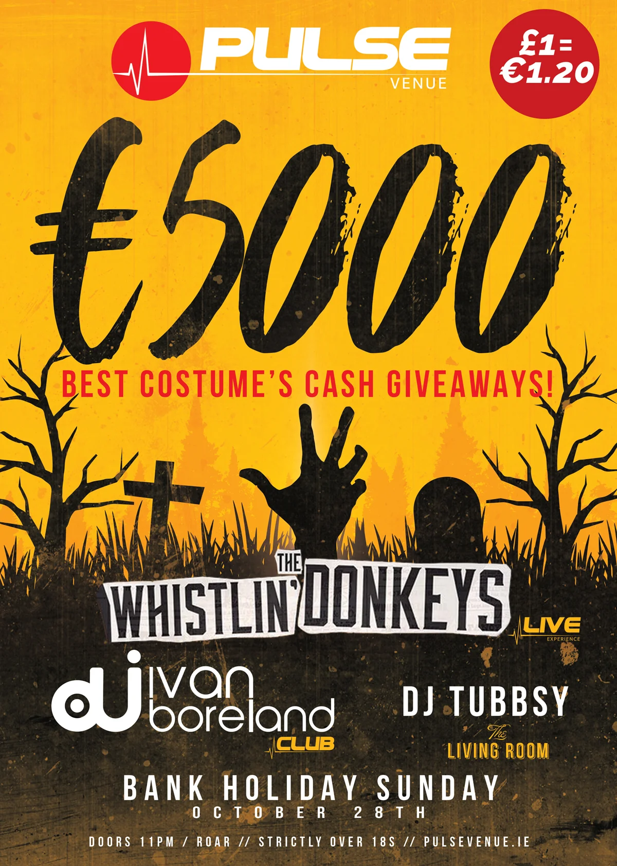 pulse-venue---bank-holiday-sunday-halloween-5000-giveaway-oct-28-2018.jpg