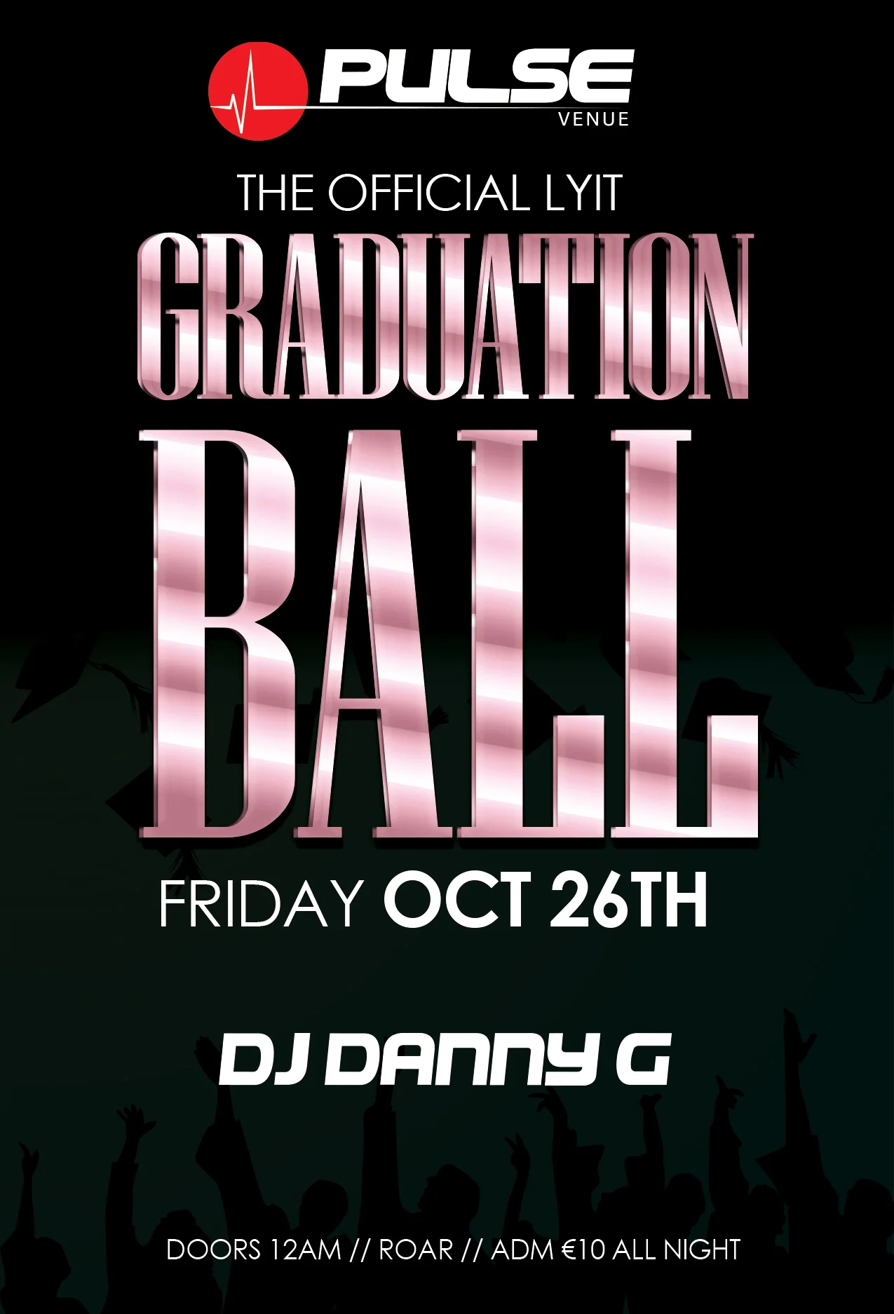 pulse---graduation-ball---danny-g---fri-oct-26-20187.jpg