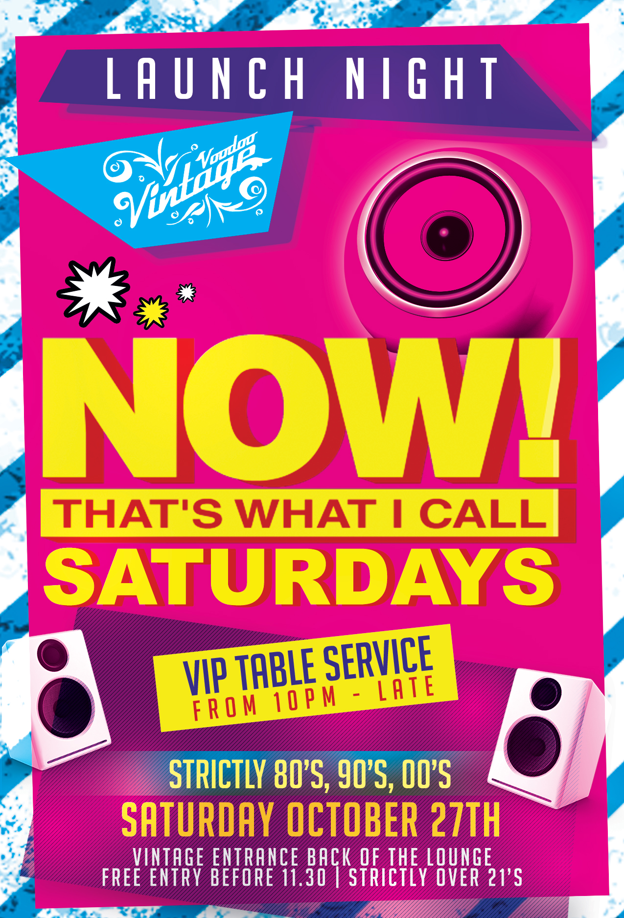 voodoo-vintage-now-thats-what-i-call-saturdays-launch-flyer-sat-oct-26-2018.jpg
