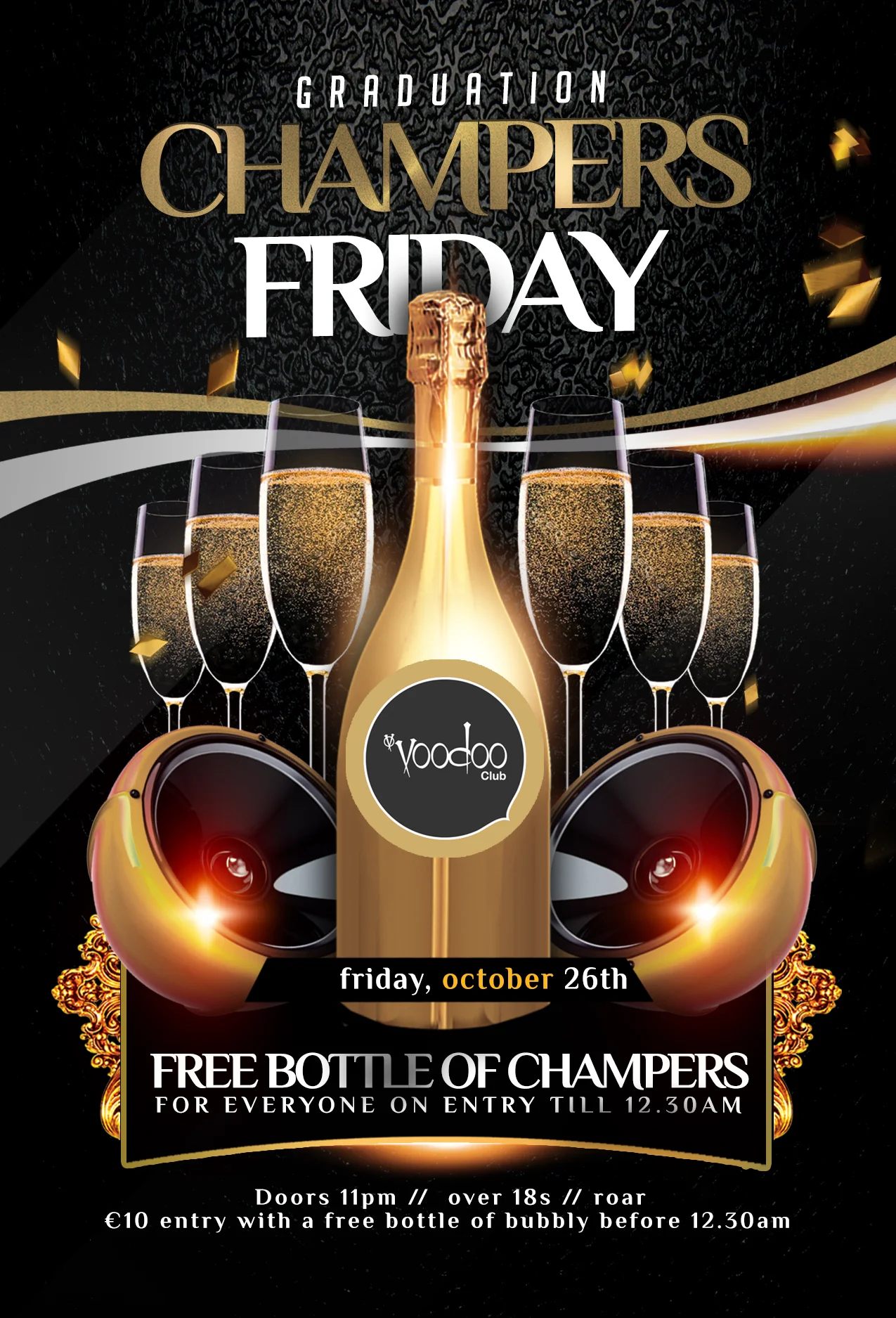 VOODOO--champers-friday-graduation-oct-26-2018.jpg