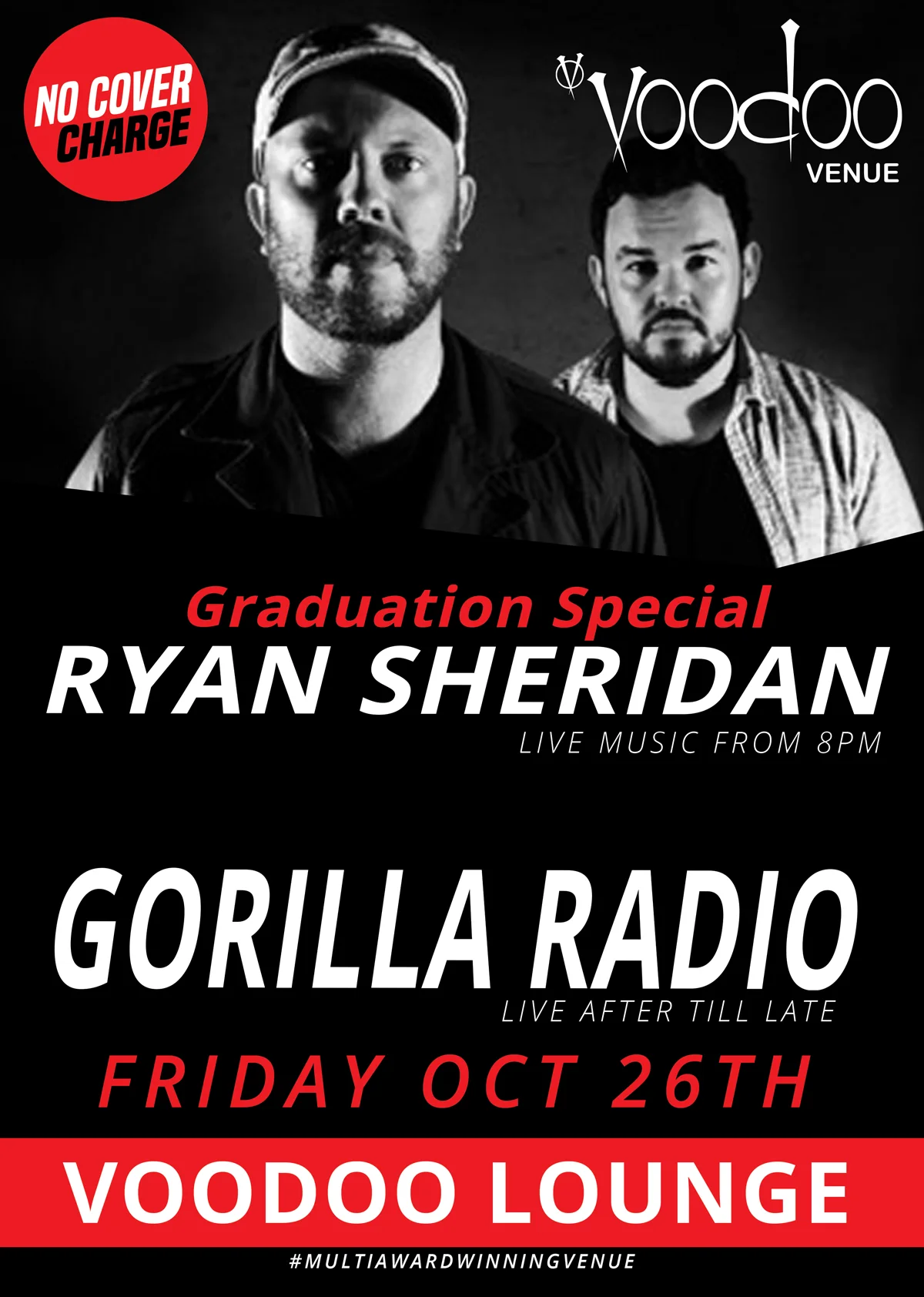 voodoo-venue---live-lounge-RYAN-SHERIDAN--fri-oct-26-2018.jpg