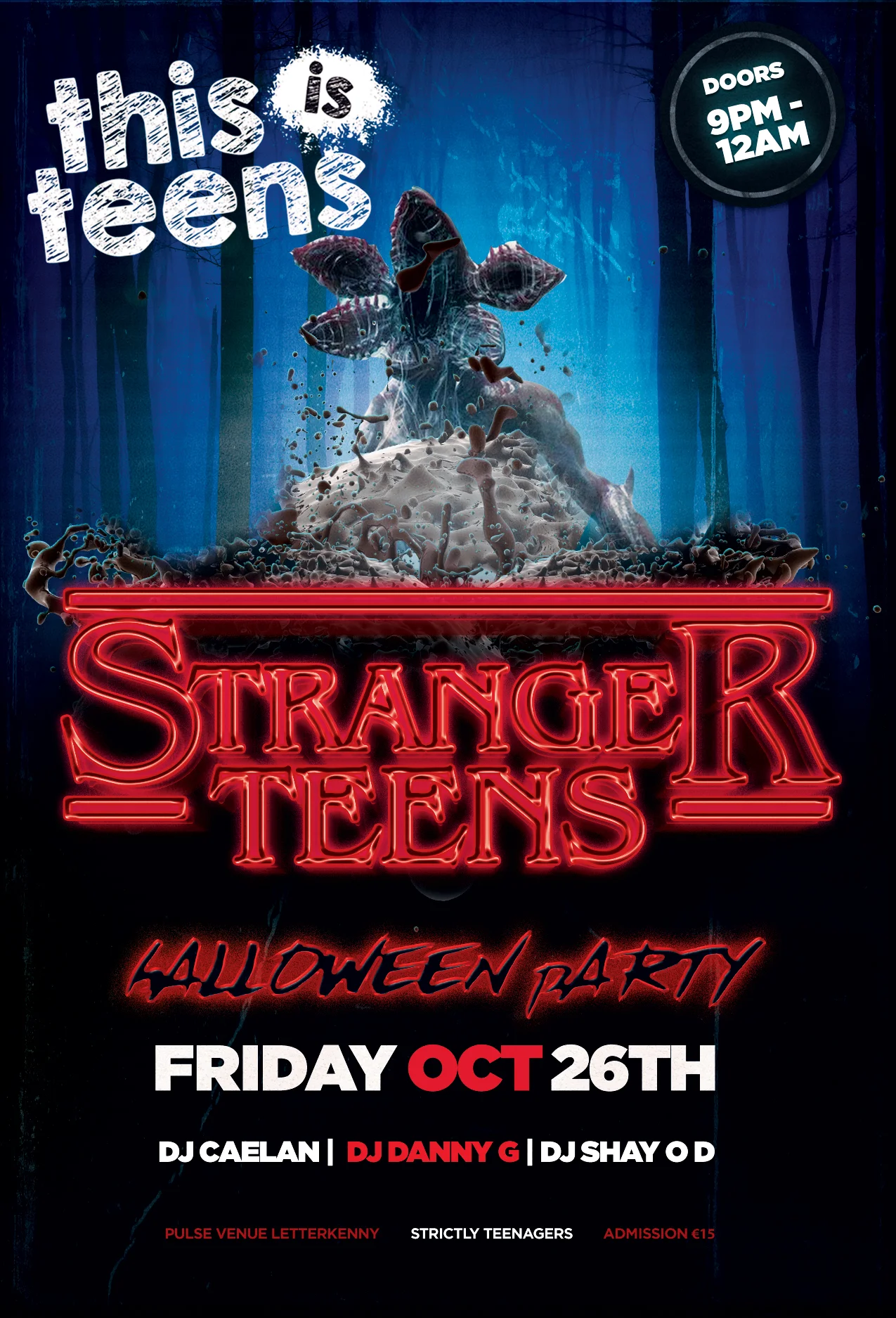 this-is-teens---stranger-teens---fri-oct-26-2018.jpg
