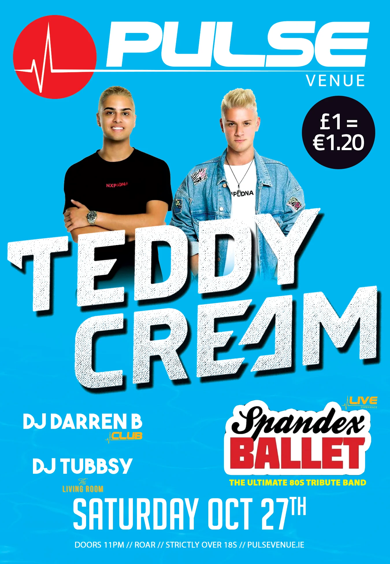 pulse-venue-teddy-cream-marty-mone-darren-b-tubbsy-sat-oct-27-2018.jpg