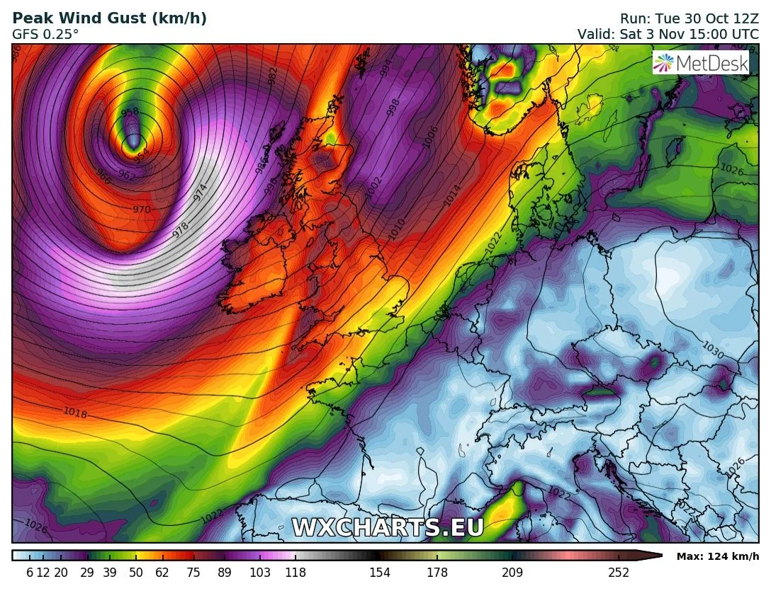 STORM 1.jpg
