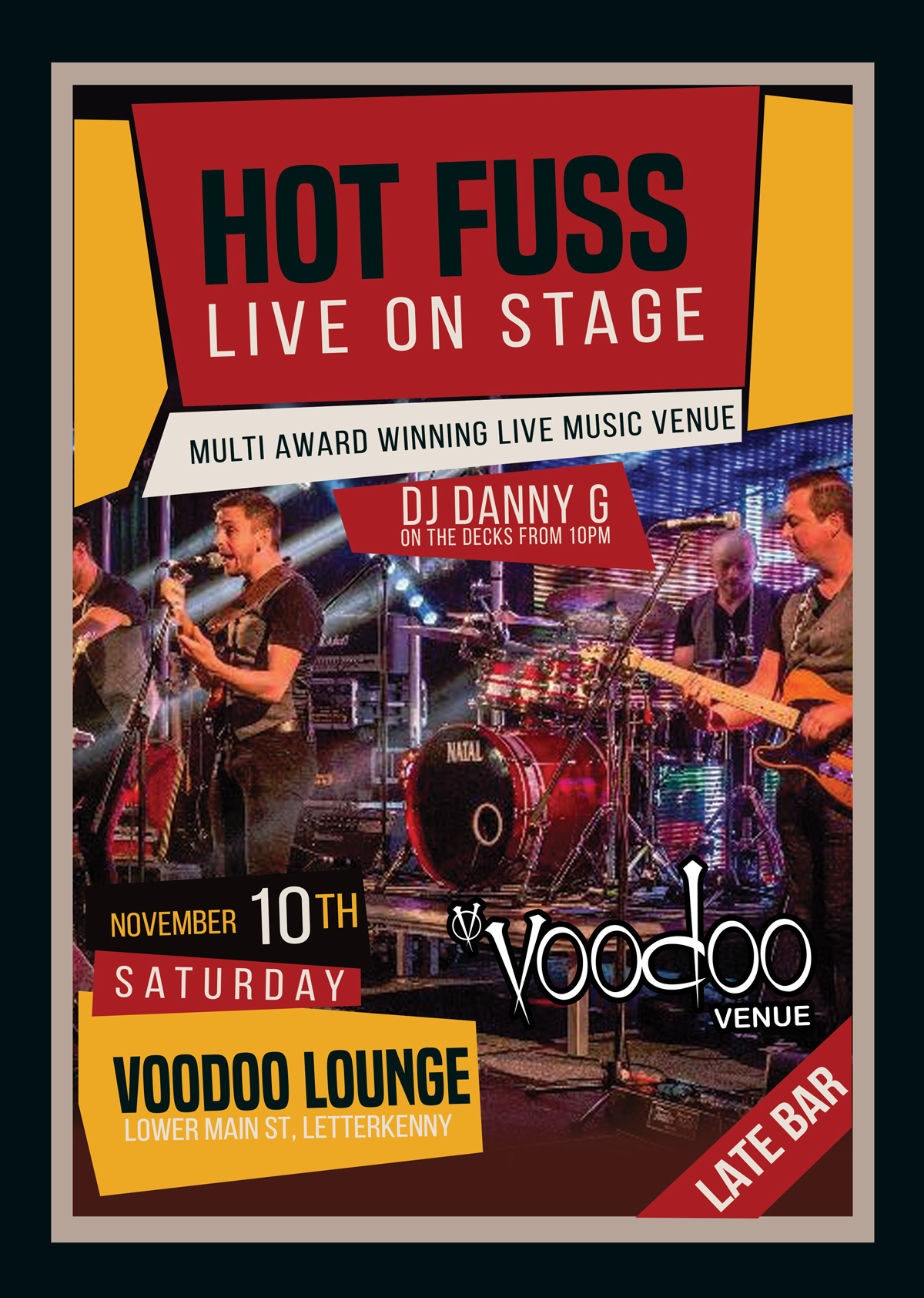 VOODOO-VENUE---hot-fuss-sat-nov-10-2018.jpg