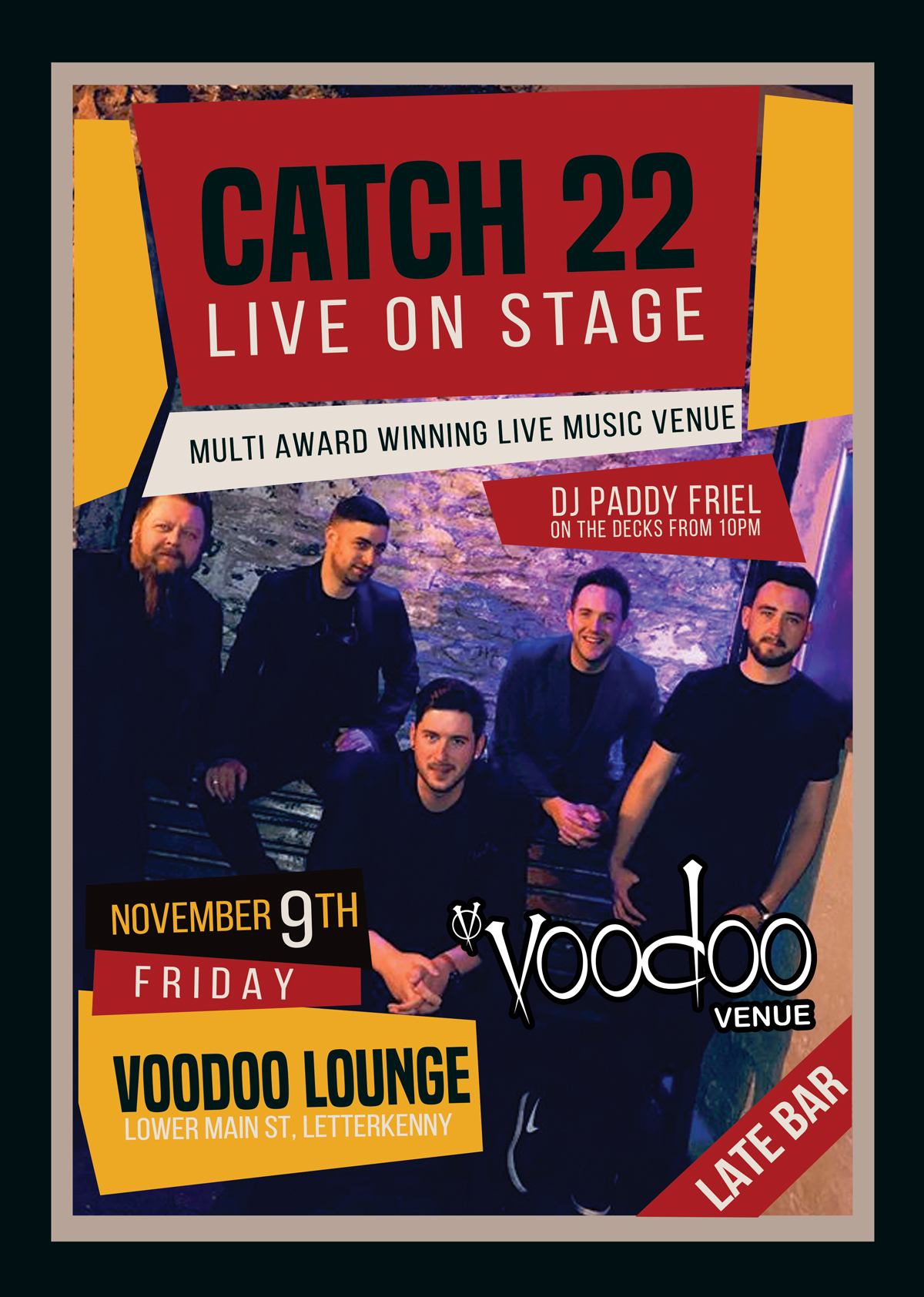 VOODOO-VENUE---catch-22-live-friday-nov-9-2018.jpg