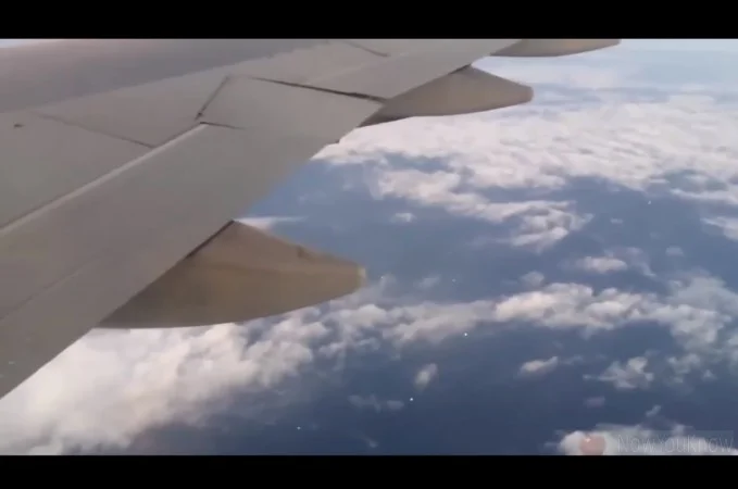 1518794455_ufo-fleet-ufos.jpg