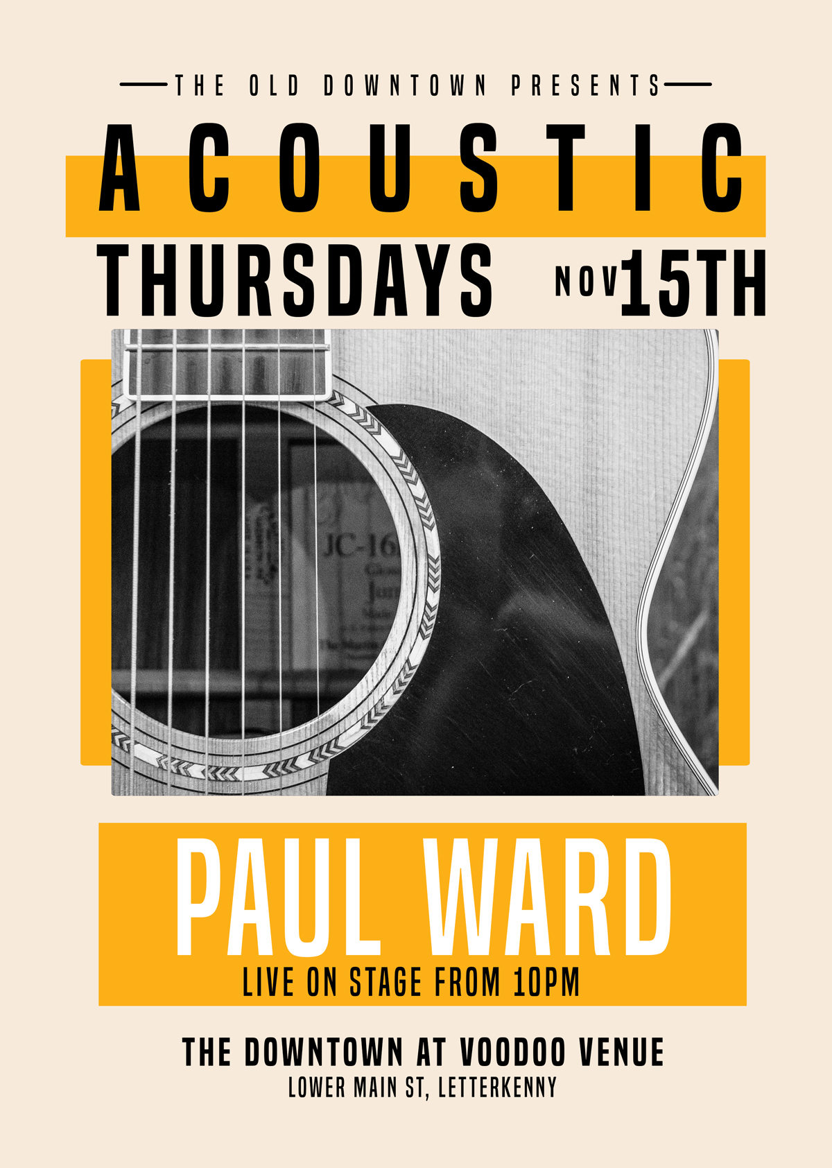 downtown-bar-paul-ward-thurs-nov-15-2018.jpg