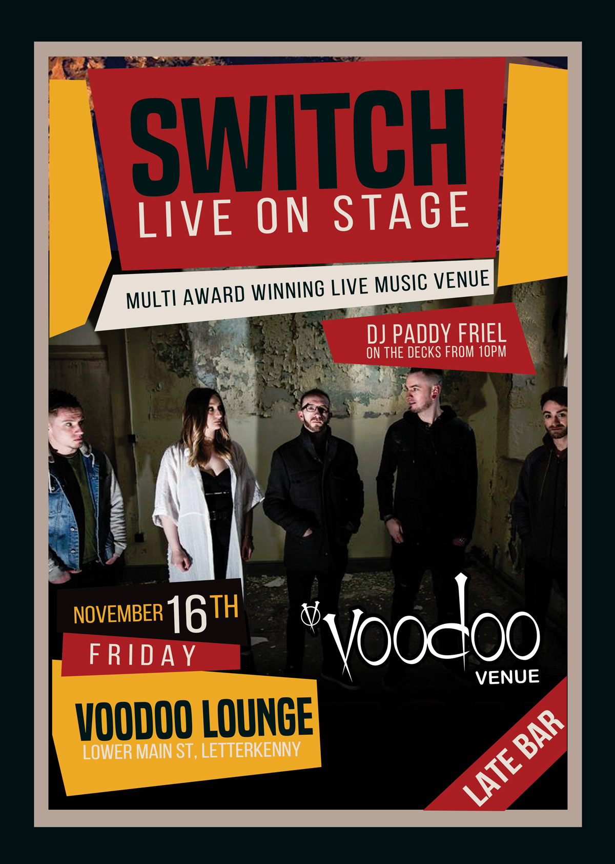 VOODOO-VENUE---switch-fri-nov-16-2018.jpg