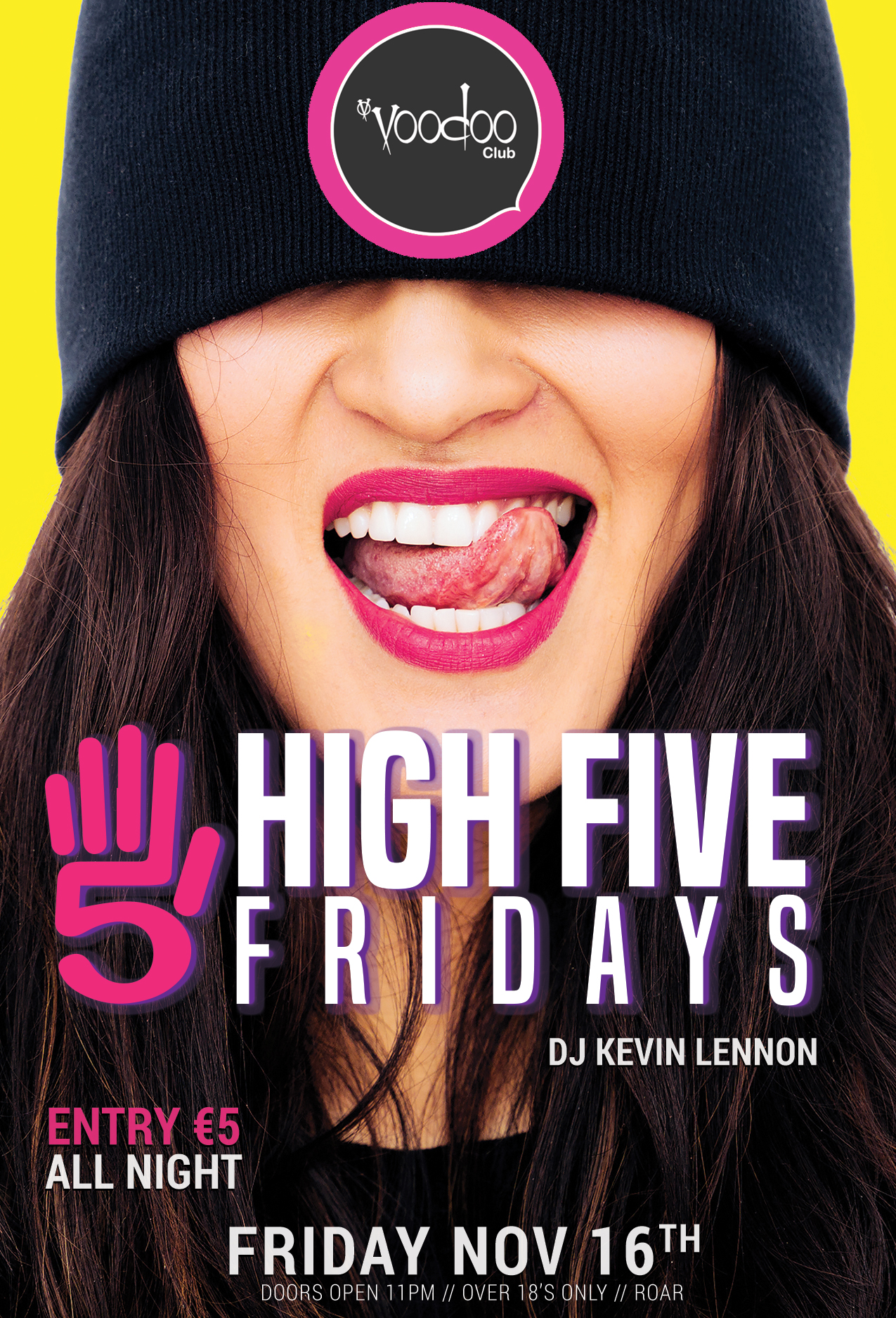 voodoo-venue---HIGH-FIVE-FRIDAYS-NOV-16-2018.jpg