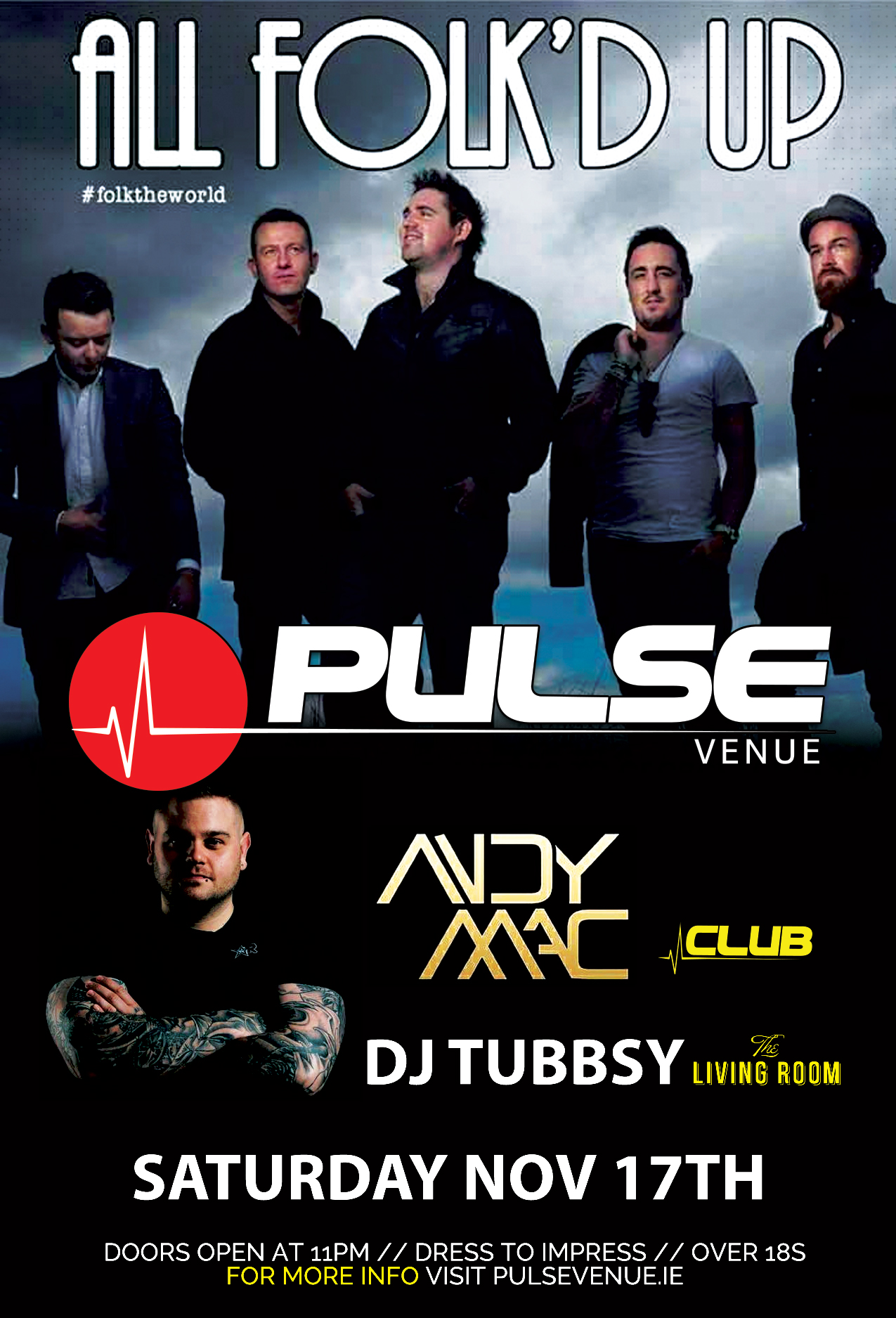 pulse-venue---all-folked-up---andy-mac---tubbsy---sat-nov-17-2018.jpg