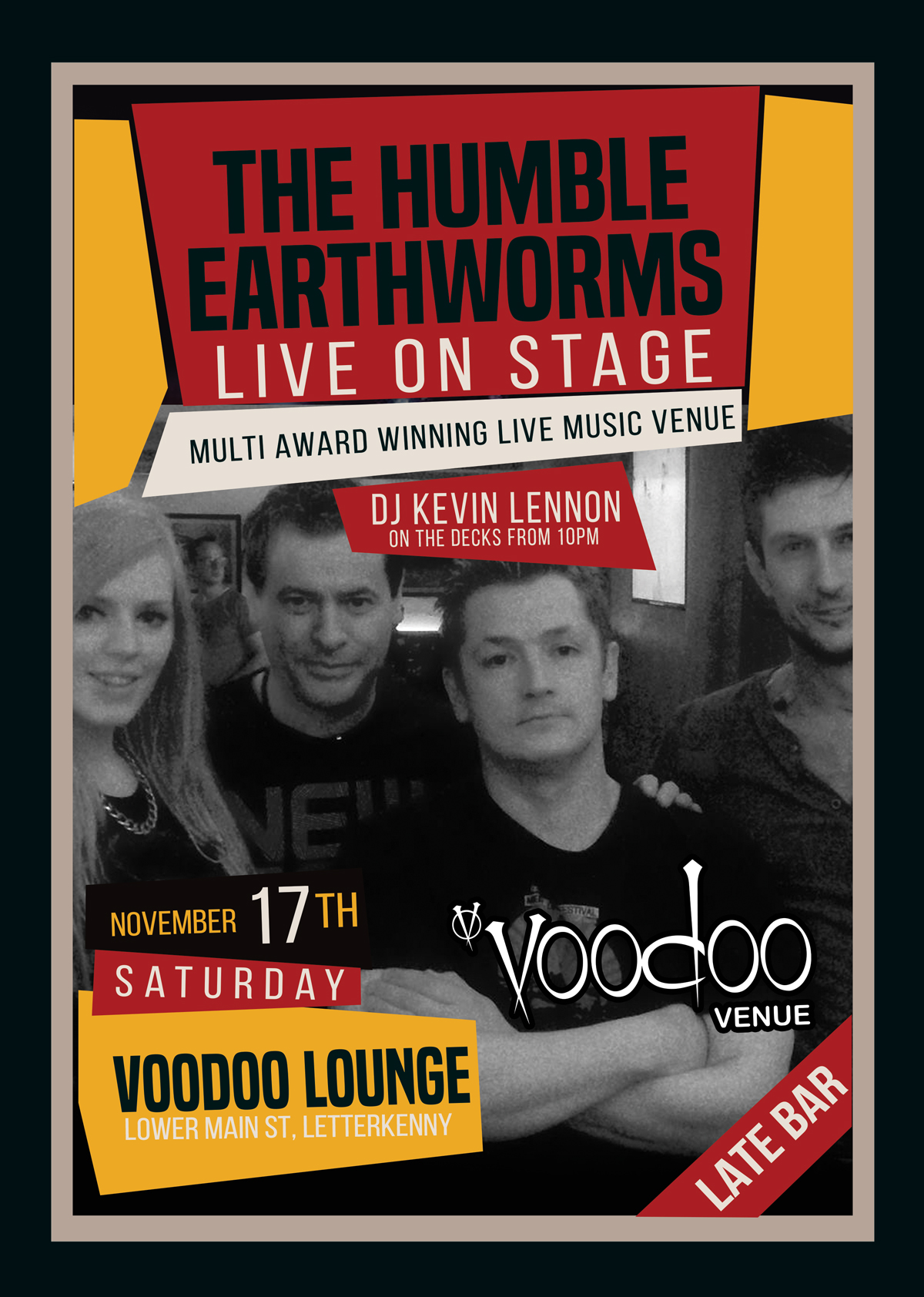 VOODOO-VENUE---humble-earthworms-sat-nov-17-2018.jpg