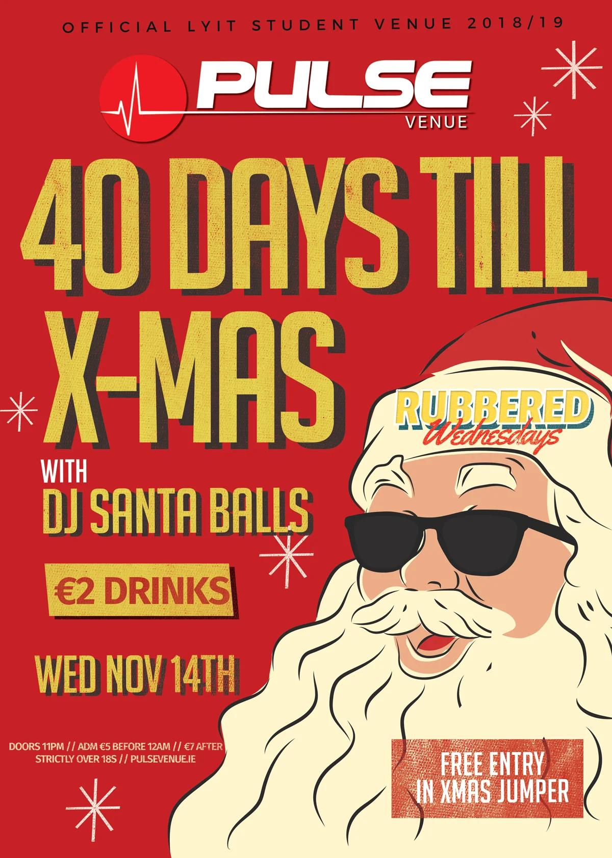 pulse-venue---rubbered-wednesdays---NOV-14-2018-40-days-till-xmas.jpg