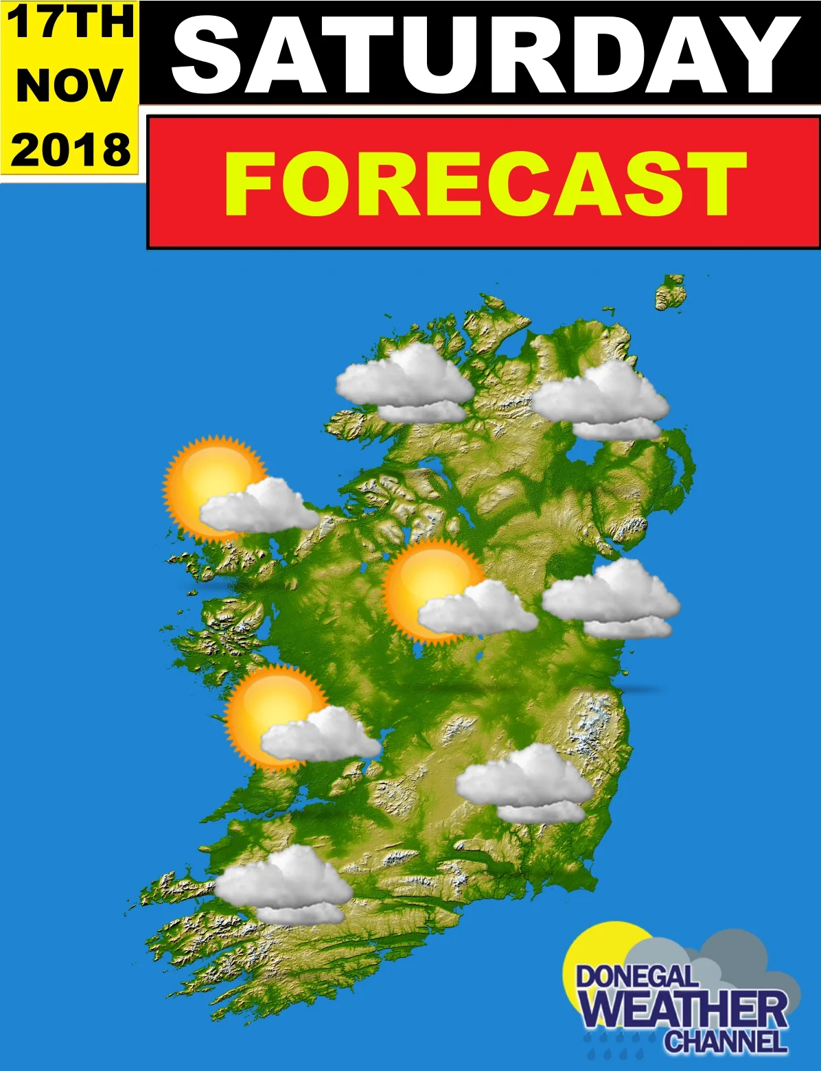 WEATHER 17.jpg