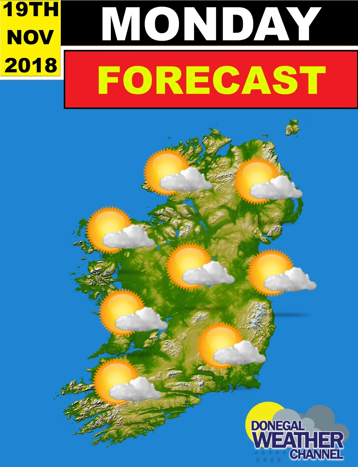 WEATHER 19.jpg