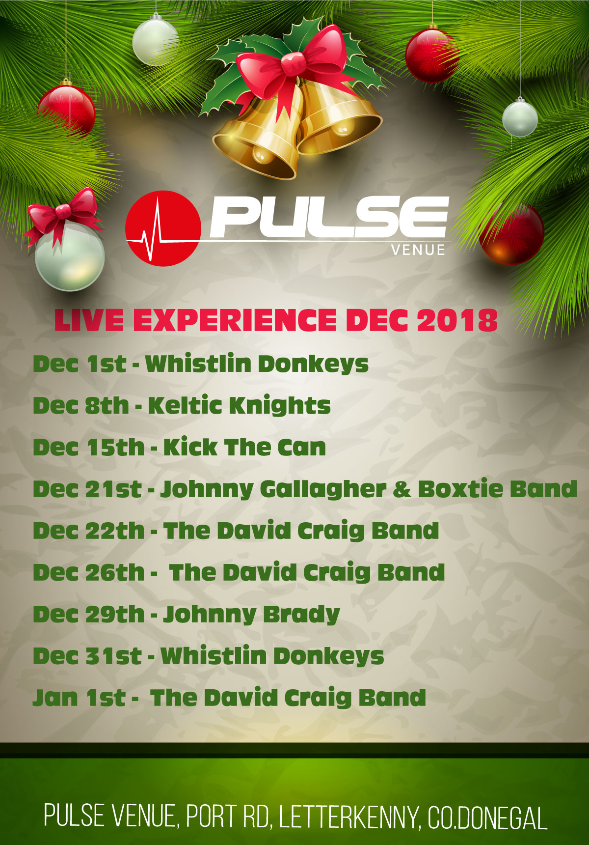 PULSE-VENUE-live-bands-dec-2018.jpg