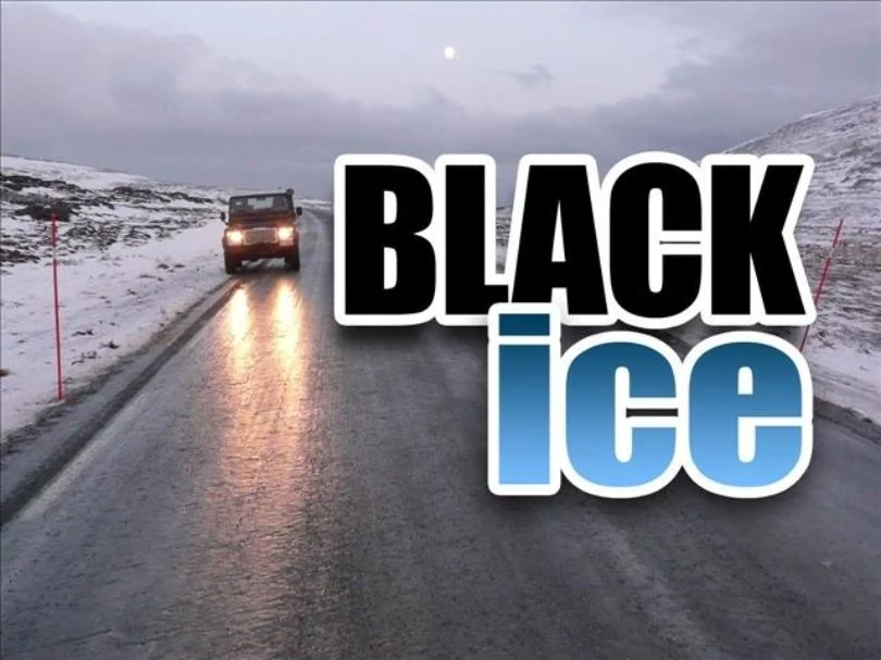 BlackIce2.jpg