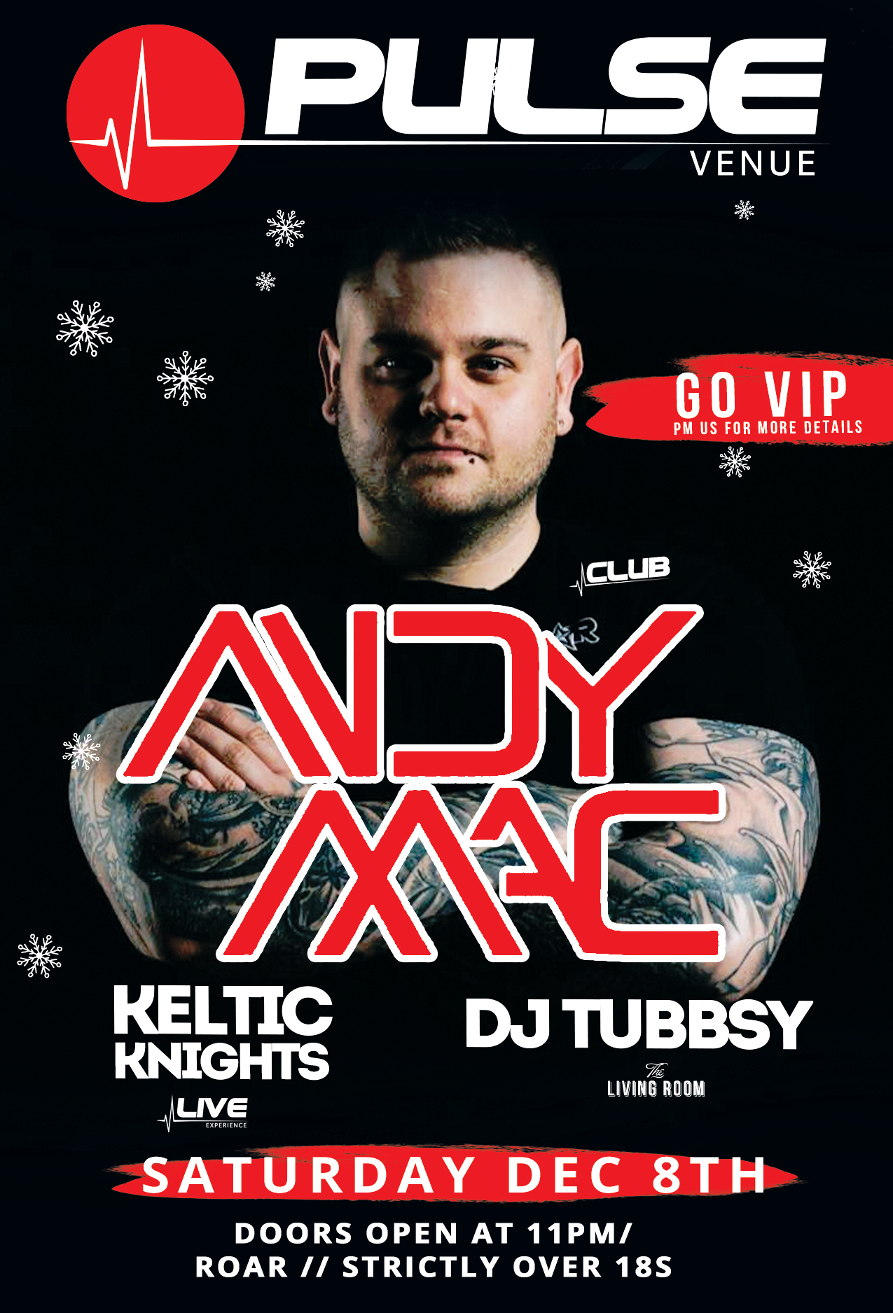 pulse-venue---ANDY-MAC-KELTIC-KNIGHTS-TUBBSY-SAT-DEC-8-2018.jpg