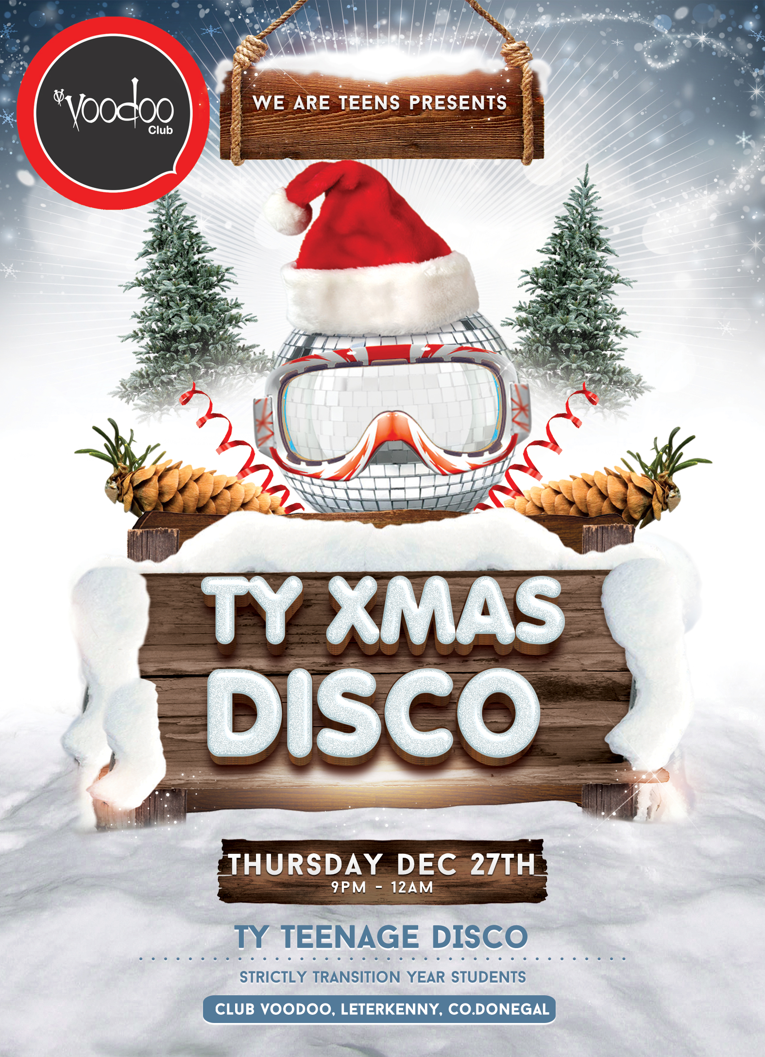 voodoo-we-are-teens---ty-xmas-disco-thurs-dec-27-2018.jpg