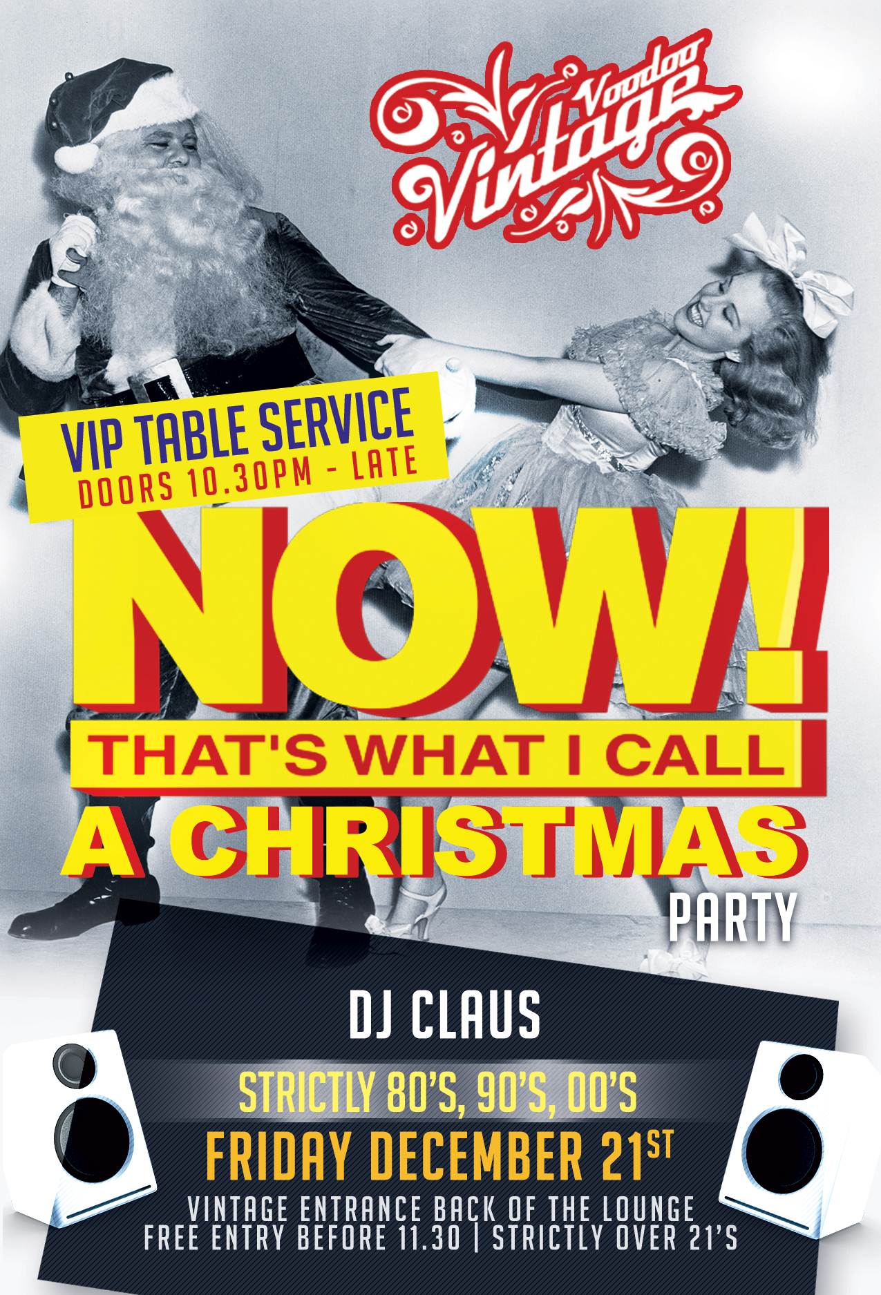voodoo-vintage-now-thats-what-i-call-A-CHJRISTMAS-PARTY-fri-dec-21-2018.jpg