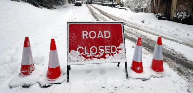 snow-road-closed-1512980659-herowidev4-0.jpg