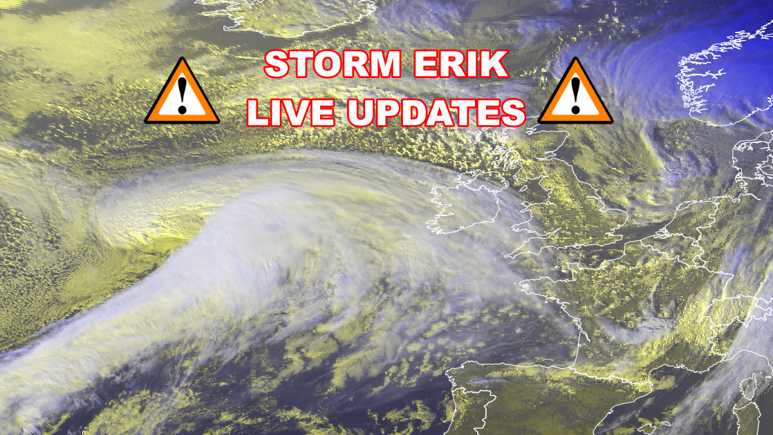 STORM ERIK 1.png