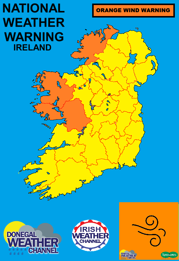 ORANGE WIND WARNING.png